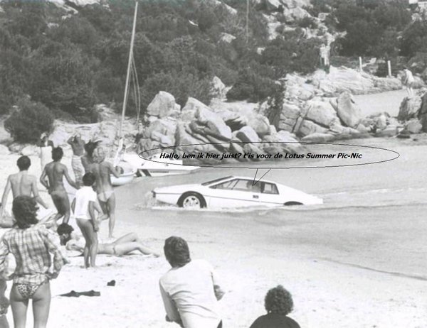 Bond%20Spy%20Car%203 [Desktop Resolution].jpg