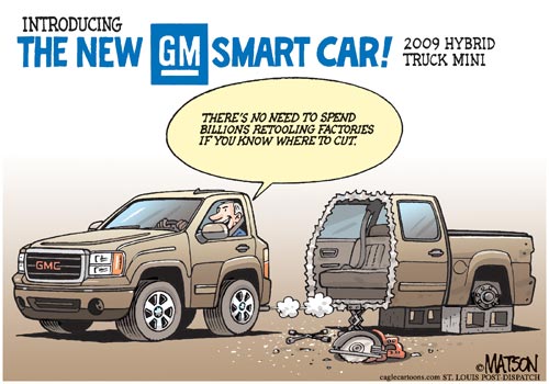 new-gm-smart-car1.jpg