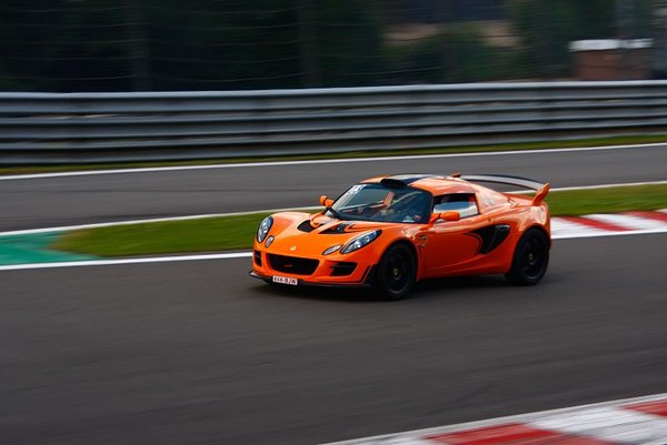 spa1.jpg