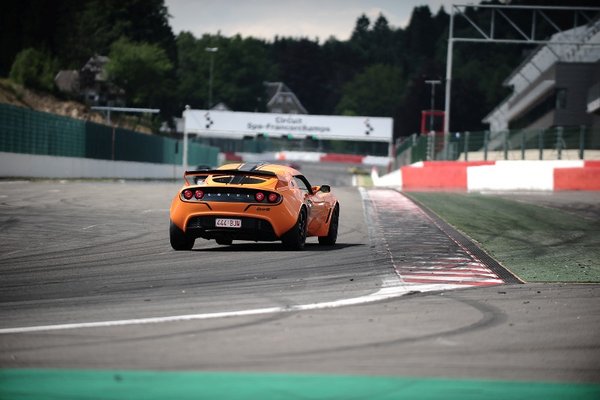 spa4.jpg