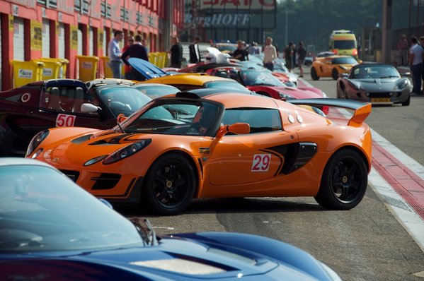 LoT Zolder 2010  11.jpg