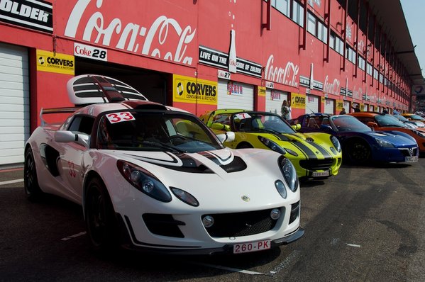 LoT Zolder 2010  12.jpg