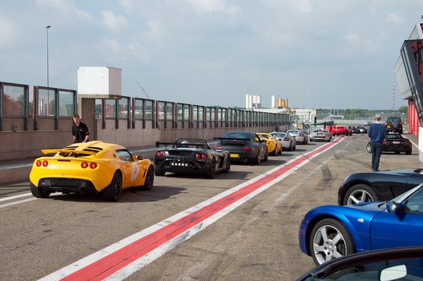 LoT Zolder 2010  13.jpg