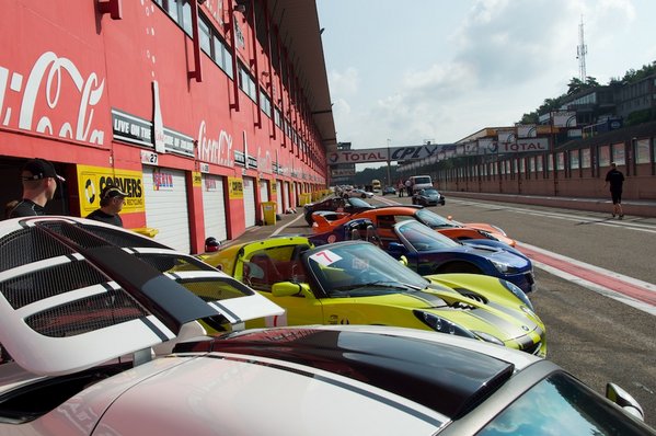 LoT Zolder 2010  14.jpg