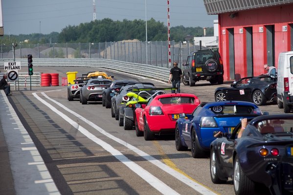 LoT Zolder 2010  22.jpg