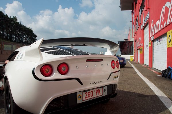 LoT Zolder 2010  25.jpg