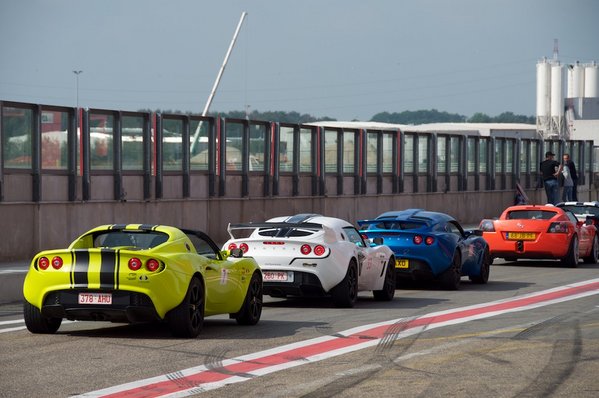 LoT Zolder 2010  28.jpg