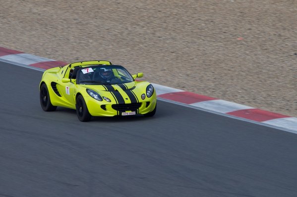 LoT Zolder 2010  50.jpg