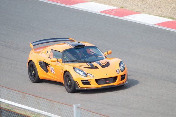 LoT Zolder 2010  54.jpg