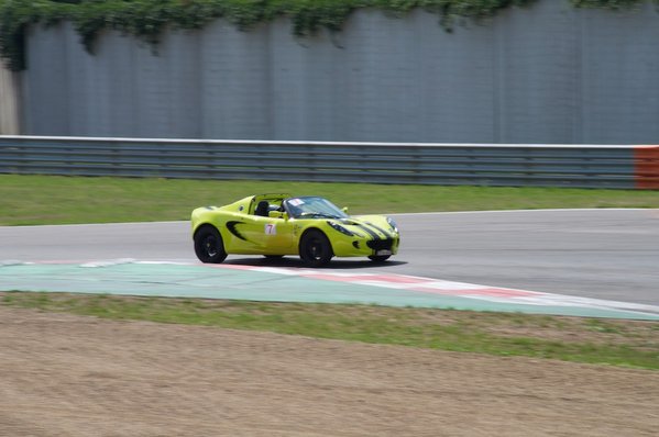 LoT Zolder 2010  188.jpg