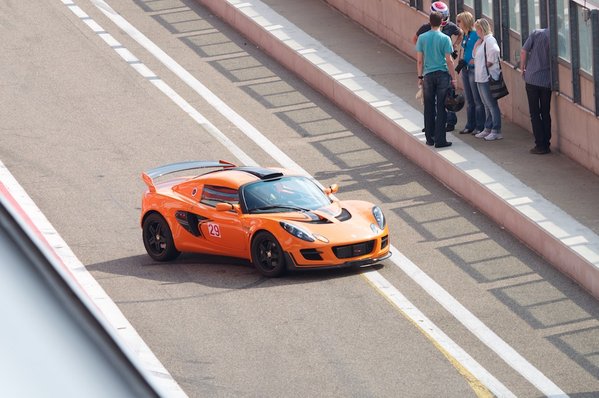 LoT Zolder 2010  58.jpg