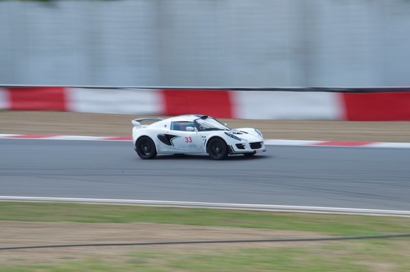 LoT Zolder 2010  232.jpg