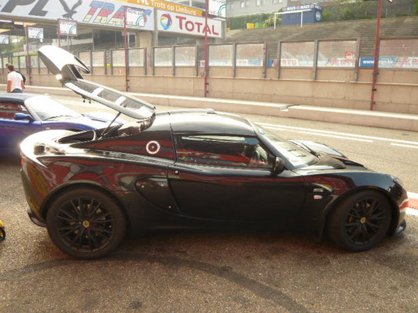 2010_07300002.JPG