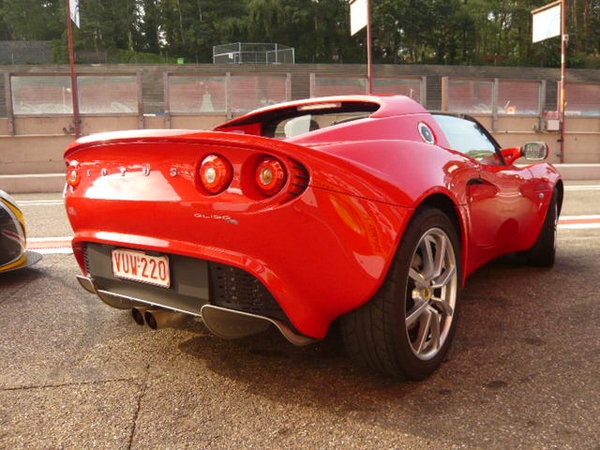 2010_07300003.JPG