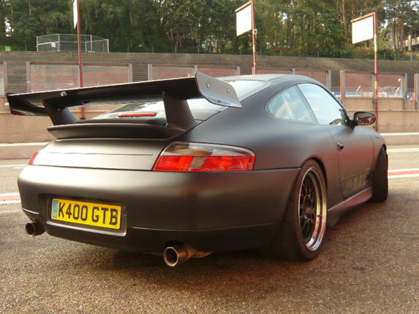 2010_07300005.JPG