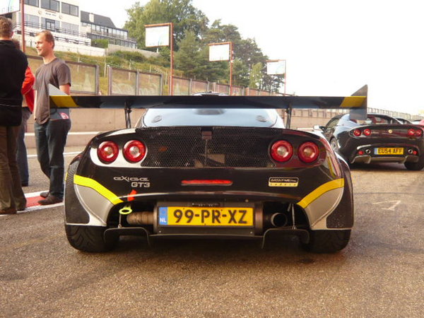 2010_07300015.JPG