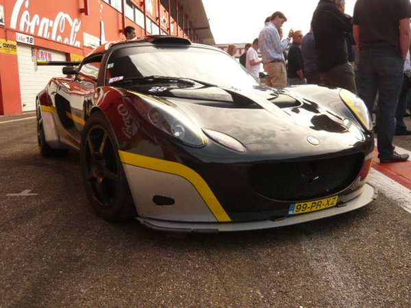 2010_07300017.JPG