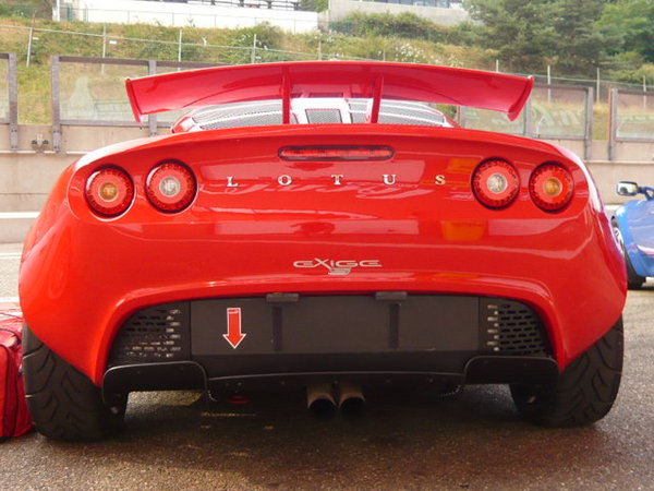 2010_07300030.JPG