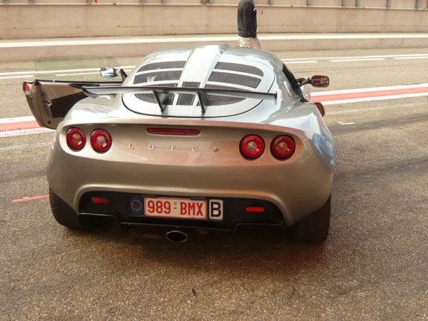 2010_07300032.JPG