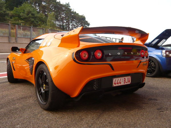2010_07300034.JPG