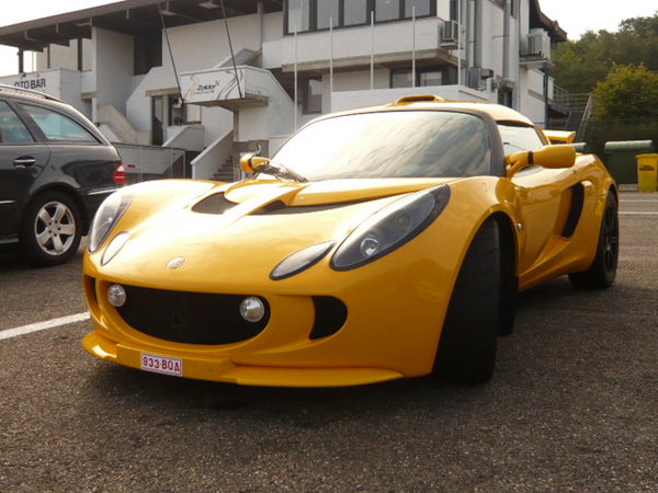2010_07300059.JPG