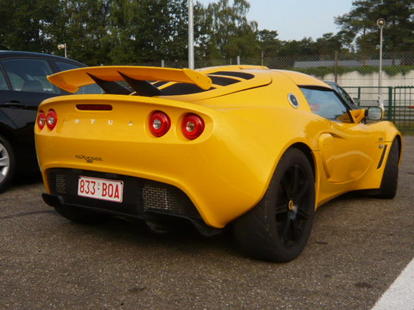2010_07300061.JPG