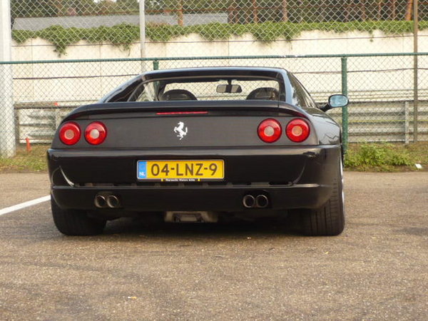 2010_07300063.JPG