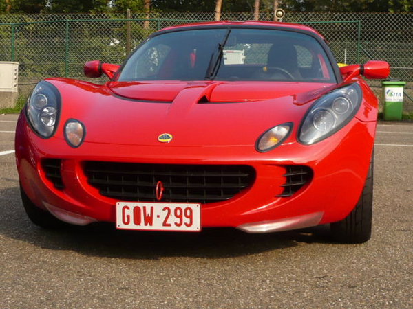 2010_07300076.JPG