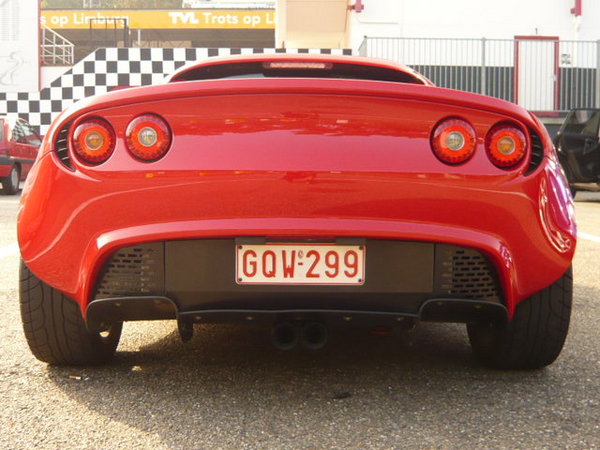 2010_07300078.JPG