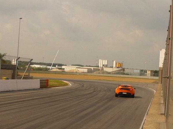 2010_07300102.JPG