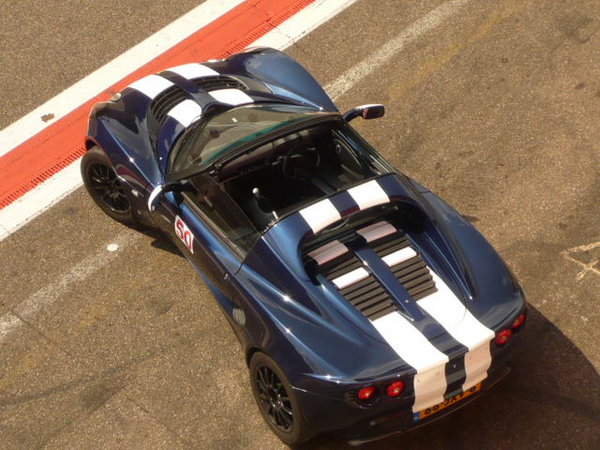 2010_07300116.JPG