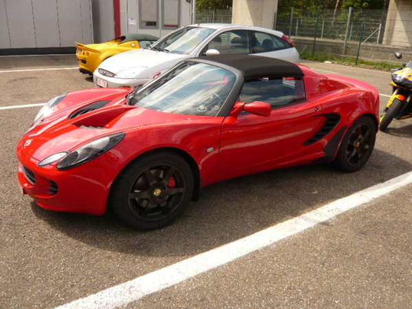 2010_07300162.JPG