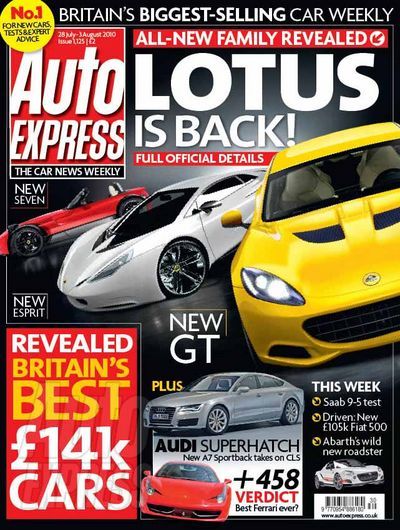 Lotus is back.jpg