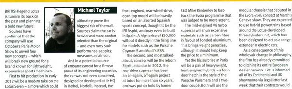 AutoExpress_Aug_02.jpg