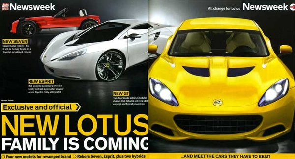 AutoExpress_Aug_01.jpg