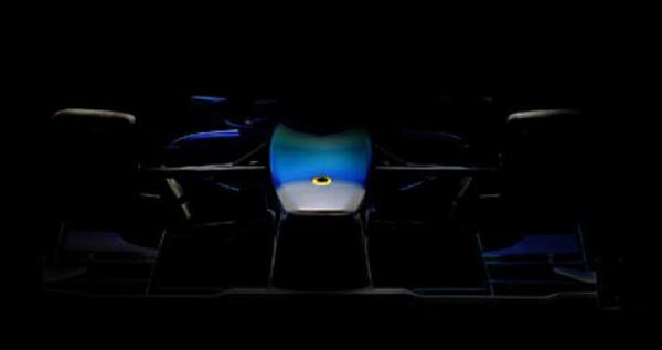 Lotus-T125.jpg