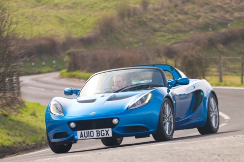2011-lotus-elise-certified-for-149g-of-co2-km-18992_1.jpg