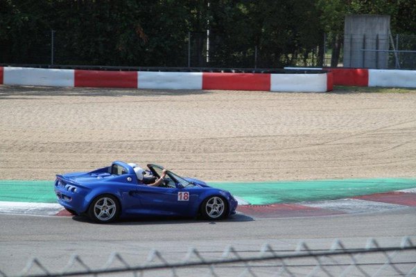 IMG_4380.JPG