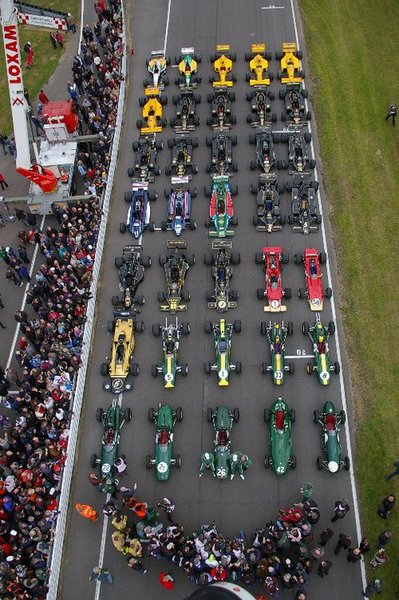 37969_438076484184_130631039184_4535126_3138441_n.jpg