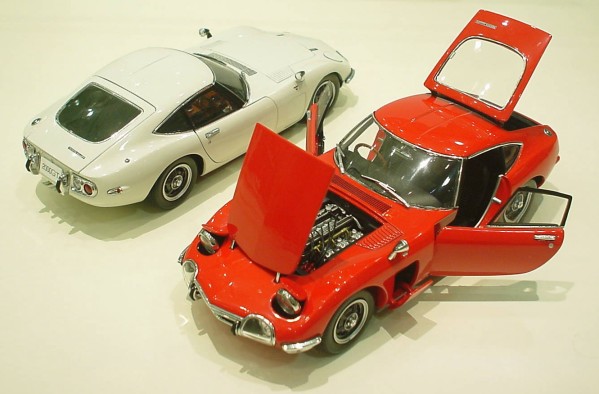 Toyota 2000GT.jpg