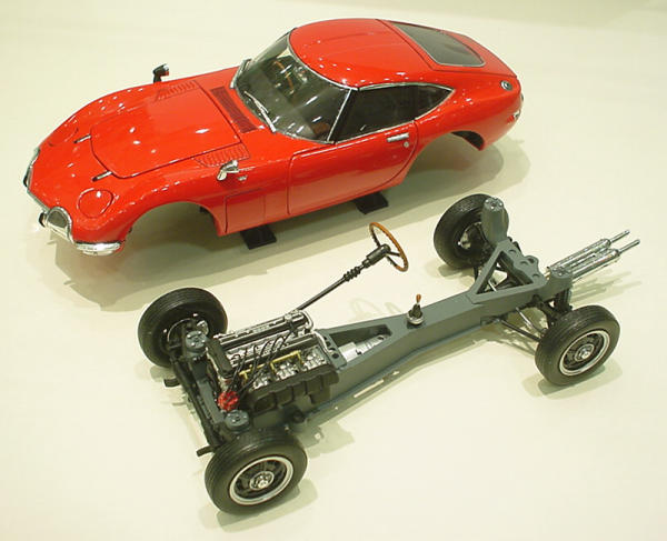 Toyota 2000GT - chassis-and-body.jpg