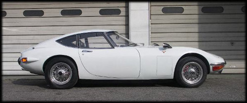 Toyota2000GT.jpg