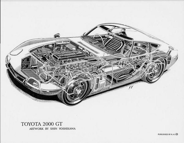 Toyota_2000GT_cutaway_by_Shin_Yoshikawa.77205235_std-1.jpg