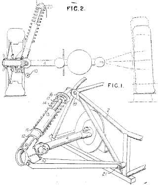 lotus suspension patent 1.jpg