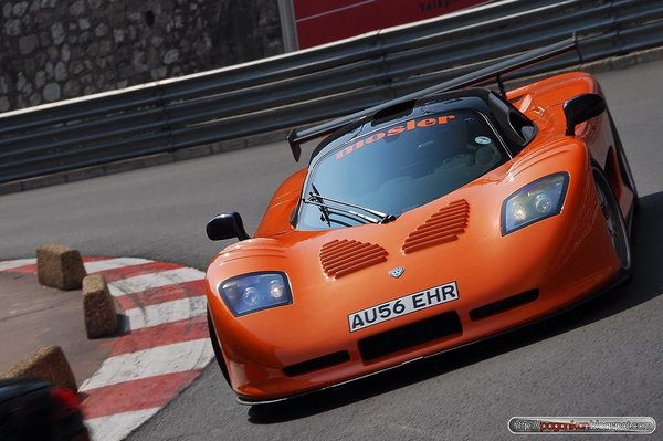 Mosler.jpg
