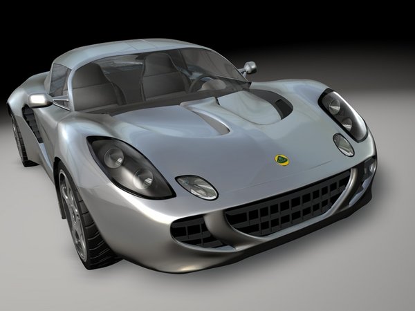lotus_elise_V6.jpg