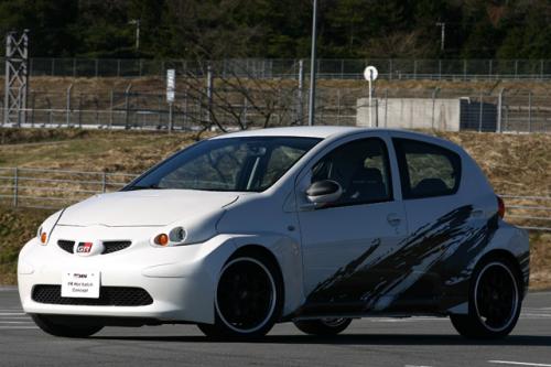 TOYOTA Concept Cars-rwd .jpg