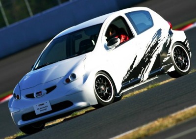 TOYOTA Concept Cars-rwd2 .jpg