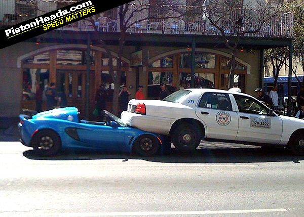Another Lotus press release crashes in ......jpg