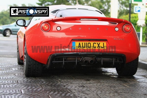 17-08-2010-Evora-S-0006.JPG